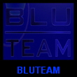 BLUTEAM